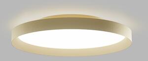 Led2 Stropní LED svítidlo MOON pr.30cm, CCT 2700/3000/4000K, 20+5W, CRI90 Barva: Bílá, Teplota světla: 2700/3000/4000K, Stmívání, řízení: ON/OFF (bez stmívání)