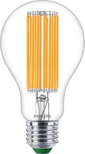 MASTER LEDBulb ND 7.3-100W E27 840 A70 CLG EEL A Žárovka 7,3W 1535lm