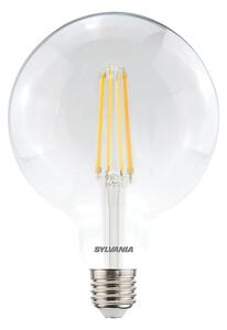 Sylvania 0029546 LED žárovka filament E27 11W 1521lm 2700K