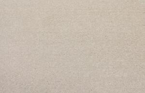 ASSOCIATED WEAWERS Metrážový koberec SPINTA - AMBIENCE 34 BARVA: Krémová, ŠÍŘKA: 4 m