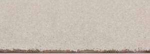 ASSOCIATED WEAWERS Metrážový koberec SPINTA - AMBIENCE 34 BARVA: Krémová, ŠÍŘKA: 4 m