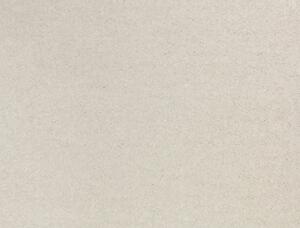 ASSOCIATED WEAWERS Metrážový koberec SPINTA - AMBIENCE 33 BARVA: Bílá, ŠÍŘKA: 4 m