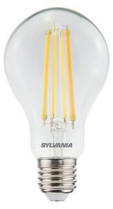 Sylvania 0029333 LED žárovka filament E27 11W 1521lm 2700K