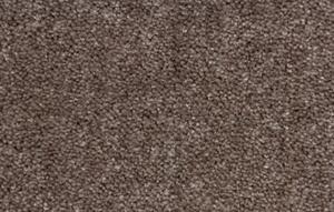 ASSOCIATED WEAWERS Metrážový koberec SPINTA - AMBIENCE 44 BARVA: Šedá, ŠÍŘKA: 4 m
