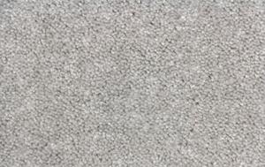 ASSOCIATED WEAWERS Metrážový koberec SPINTA - AMBIENCE 97 BARVA: Šedá, ŠÍŘKA: 4 m