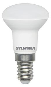 Sylvania 0029203 LED žárovka E14 2,9W 250lm 4000K