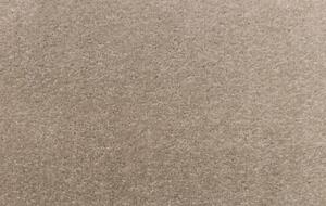 BETAP Metrážový koberec DYNASTY 91 BARVA: Béžová, ŠÍŘKA: 4 m