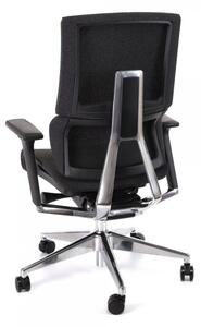 Kancelářská židle Soren
