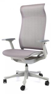 Kancelářská židle Fonzo II