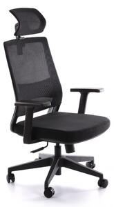 Kancelářská židle Falco 1 + 1 ZDARMA