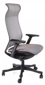 Kancelářská židle Fonzo