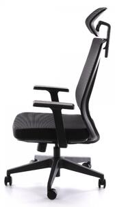 Kancelářská židle Falco