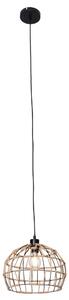 ZÁVĚSNÉ SVÍTIDLO, 30/100 cm Marama - Závěsná světla