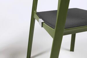 STIMA Polštář pro židli TRILL - tvarovaný
