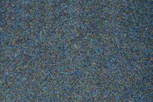 VEBE FLOORCOVERINGS BV Metrážový koberec RAMBO 30 BARVA: Modrá, ŠÍŘKA: 4 m