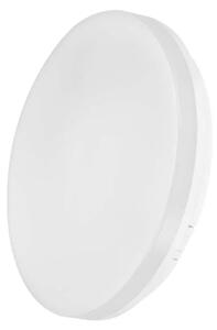 ZM4122 EMOS TORI stropní svítidlo LED D330mm 24W/2050lm 3000K IP54 bílá