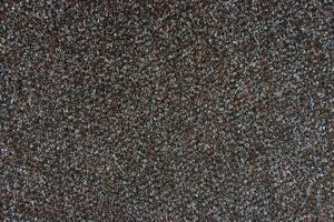BEAULIEU REAL Metrážový koberec Piccolo 767 BARVA: Hnědá, ŠÍŘKA: 4 m
