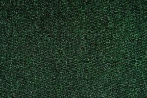 BEAULIEU REAL Metrážový koberec Piccolo 651 BARVA: Zelená, ŠÍŘKA: 4 m