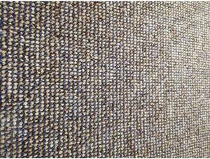 TIMZO Metrážový koberec Palermo 4736 BARVA: Vícebarevný, ŠÍŘKA: 4 m