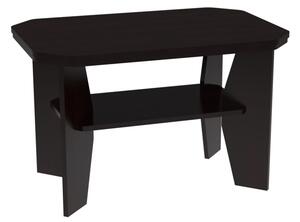 BRADOP Konferenční stůl Radek I. K164 - odstín WENGE