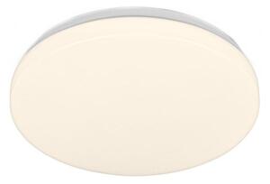 Briloner 3827-016 -LED Koupel stropní svít se sen WALK LED/13W/230V IP54 pr.27cm