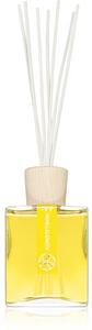 THD Platinum Collection Vanilla Lemon aroma difuzér s náplní 200 ml