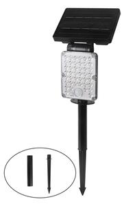 Top Light-LED Solár svít se sen 3v1 ZENITH LED/10W/3,7V 3000/4000/6500K 2400 mAh