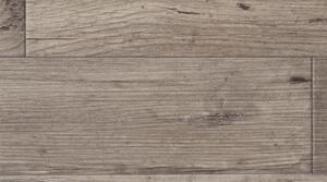 PVC Gerflor TIMBERLINE 0432 Rustic Pine Warm Grey ŠÍŘKA: 4 m