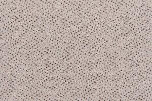 ITC Metrážový koberec TRAFFIC 700 BARVA: Béžová, ŠÍŘKA: 4 m