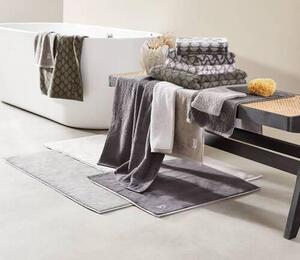 KOUPELNOVÁ PŘEDLOŽKA, 60/60 cm Dieter Knoll - Online Only koupelnový textil, Online Only