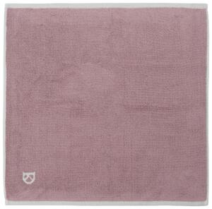 KOUPELNOVÁ PŘEDLOŽKA, 60/60 cm Dieter Knoll - Online Only koupelnový textil, Online Only