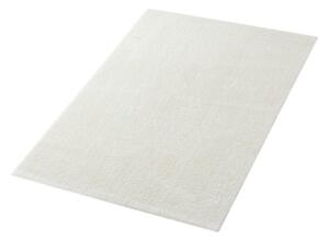 SINTELON Kusový koberec Dolce Vita 01/WWW BARVA: Bílá, ROZMĚR: 160x230 cm
