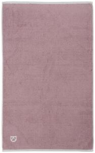 KOUPELNOVÁ PŘEDLOŽKA, 60/100 cm Dieter Knoll - Online Only koupelnový textil, Online Only