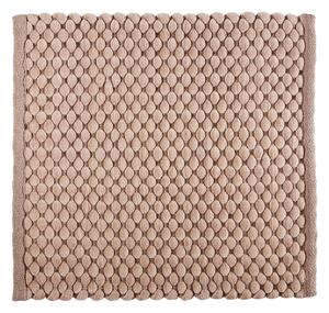 KOBEREC DO KOUPELNY, 60/60 cm Aquanova - Online Only koupelnový textil, Online Only