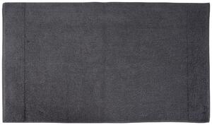 KOUPELNOVÁ PŘEDLOŽKA, 60/100 cm Bio:Vio - Online Only koupelnový textil, Online Only