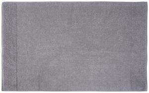 KOUPELNOVÁ PŘEDLOŽKA, 70/120 cm Bio:Vio - Online Only koupelnový textil, Online Only