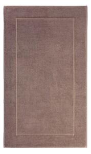 KOUPELNOVÁ PŘEDLOŽKA, 70/120 cm Aquanova - Online Only koupelnový textil, Online Only