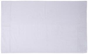 KOUPELNOVÁ PŘEDLOŽKA, 70/120 cm Bio:Vio - Online Only koupelnový textil, Online Only