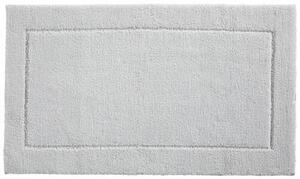 KOUPELNOVÁ PŘEDLOŽKA, 70/120 cm Esposa - Online Only koupelnový textil, Online Only