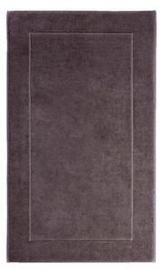 KOUPELNOVÁ PŘEDLOŽKA, 60/100 cm Aquanova - Online Only koupelnový textil, Online Only