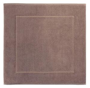 KOUPELNOVÁ PŘEDLOŽKA, 60/60 cm Aquanova - Online Only koupelnový textil, Online Only