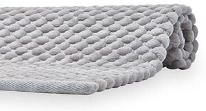 KOBEREC DO KOUPELNY, 60/60 cm Aquanova - Online Only koupelnový textil, Online Only