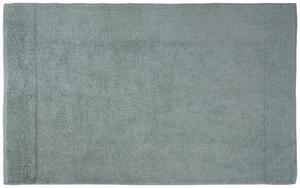 KOUPELNOVÁ PŘEDLOŽKA, 70/120 cm Bio:Vio - Online Only koupelnový textil, Online Only