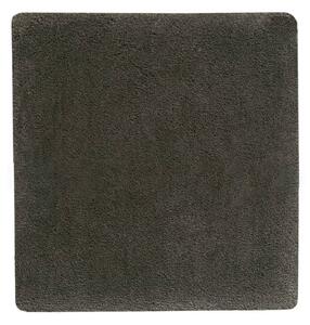 KOBEREC DO KOUPELNY, 60/60 cm Aquanova - Online Only koupelnový textil, Online Only