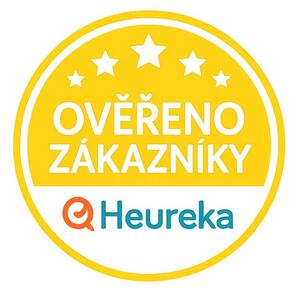 Makro Abra Vlněný kusový koberec NAIN 1180/51034 Klasický modrý béžový Rozměr: 80x150 cm
