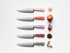 Wüsthof Nůž kuchařský Classic Colour 16 cm Coral Peach