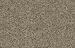 ITC Metrážový koberec SDE New 35 BARVA: Béžová, ŠÍŘKA: 4 m