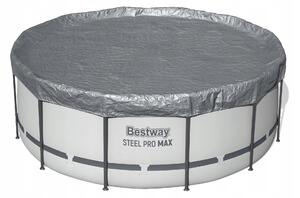 Bestway 58949 Premium krycí plachta na bazén 366 cm