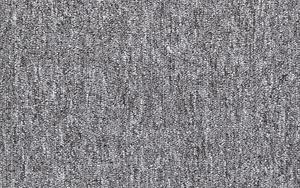 SPOLTEX Metrážový koberec ARTIK 914 BARVA: Šedá, ŠÍŘKA: 2 m