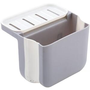 Organizér Dezu Tutumi Grey 17